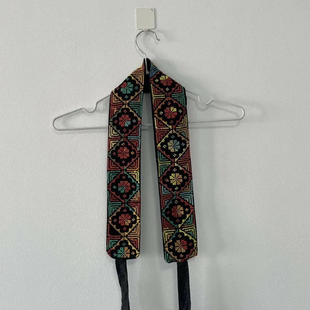 Belts, size One size, photo 2