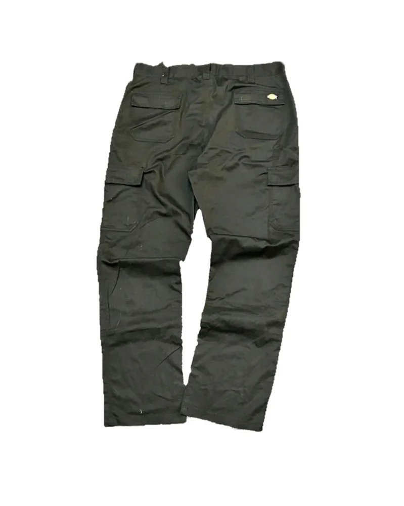 Dickies Pants, size W34, photo 2