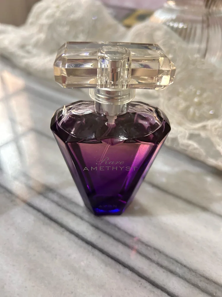 AVON Perfume, size No Size, photo 4