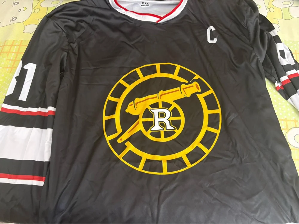 Shirts, size XXL / 44 / 16, photo 4