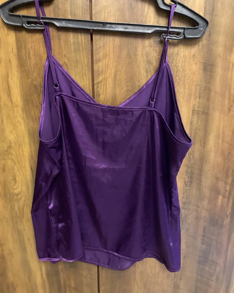 Sleep Shirts, size M / 38 / 10, photo 3