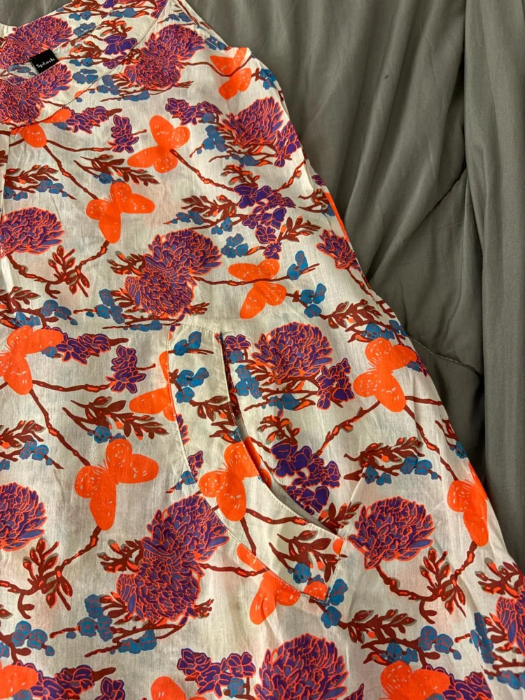 Splash Sundresses, size M / 38 / 10, photo 2