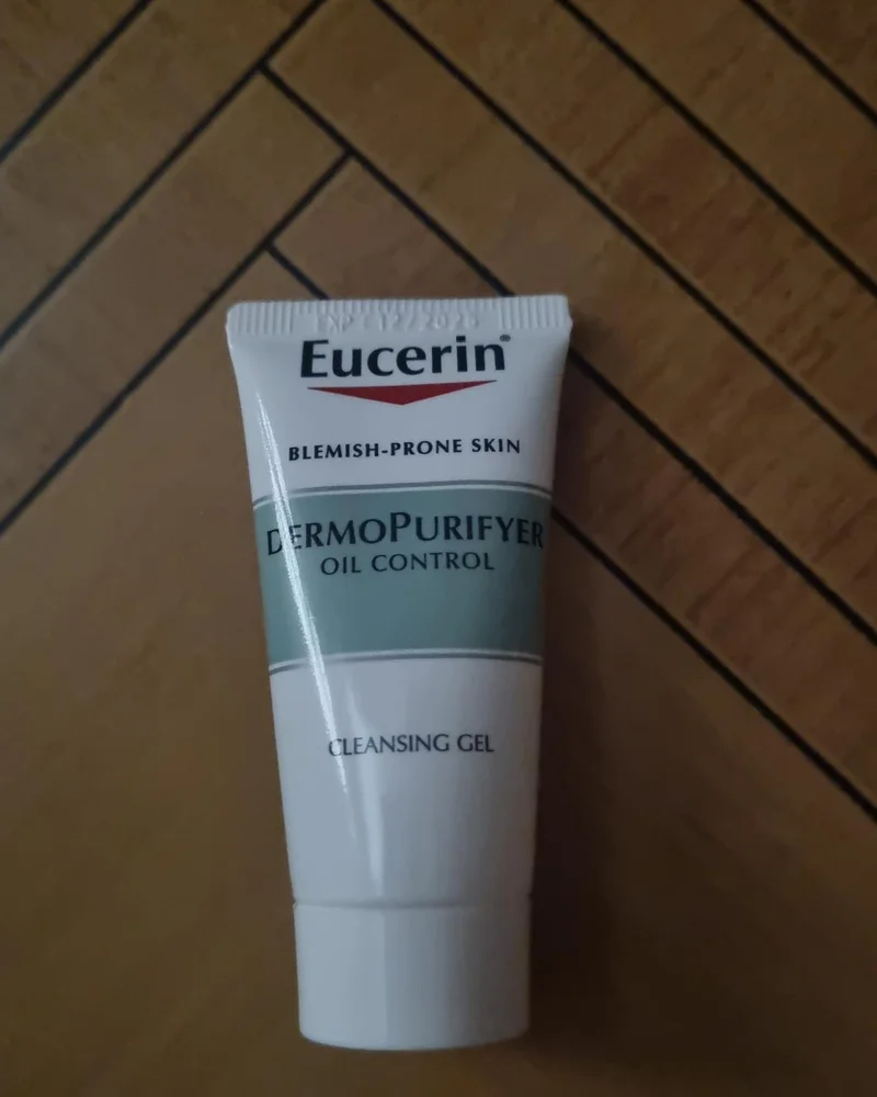 Skin care, size No Size, photo 2