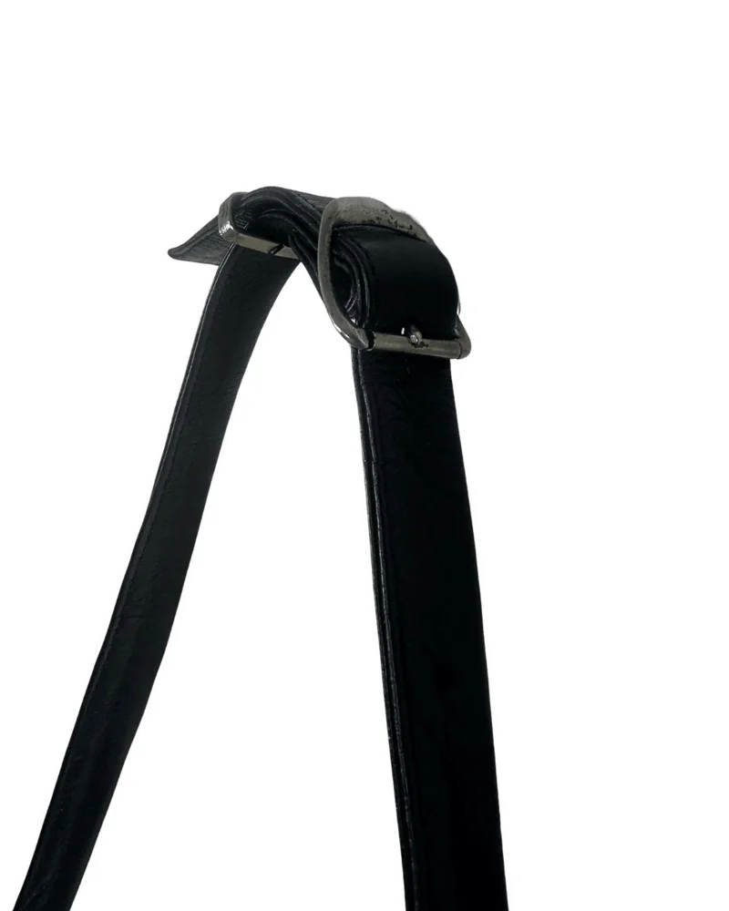 Shoulder Bag, size Other, photo 4