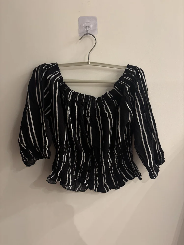Blouses