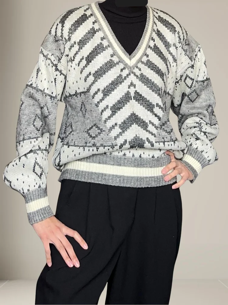 Sweaters & Pullovers, size L / 40 / 12, photo 3