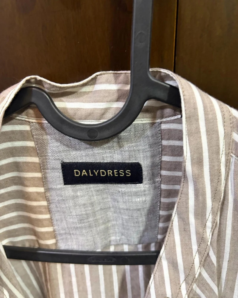 Shirts, size S, photo 3