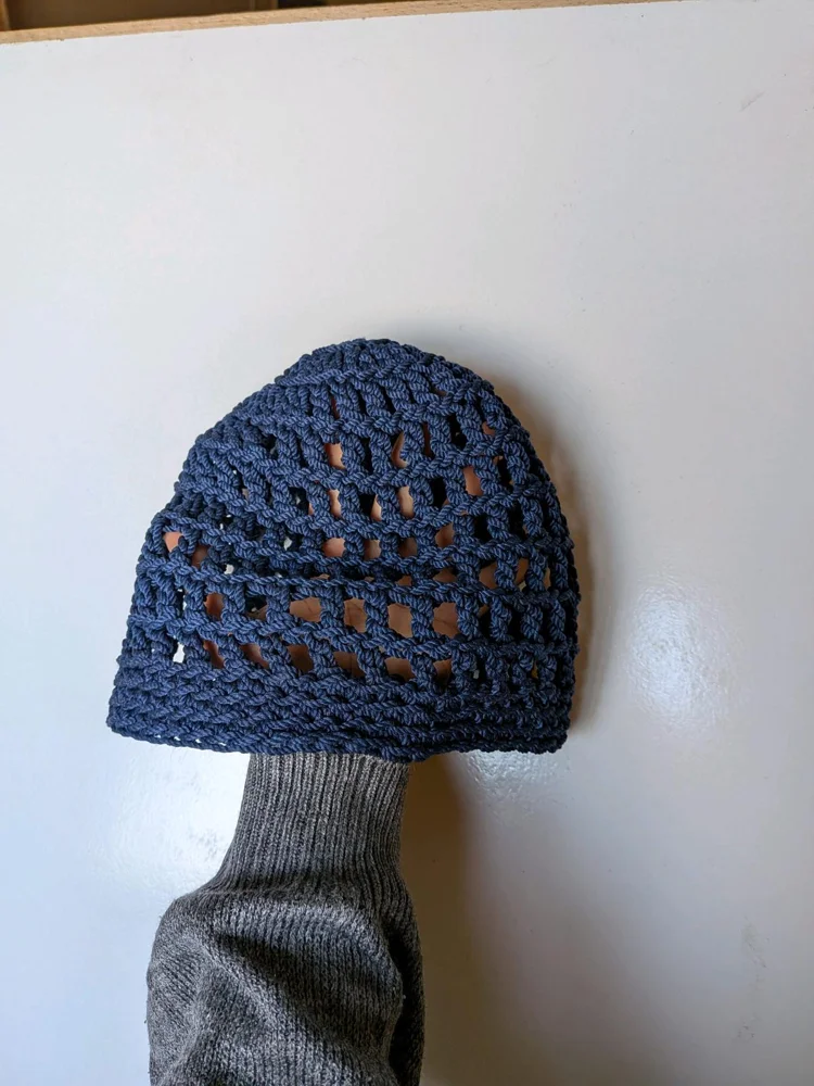 Hats & Caps, size One size, photo 4