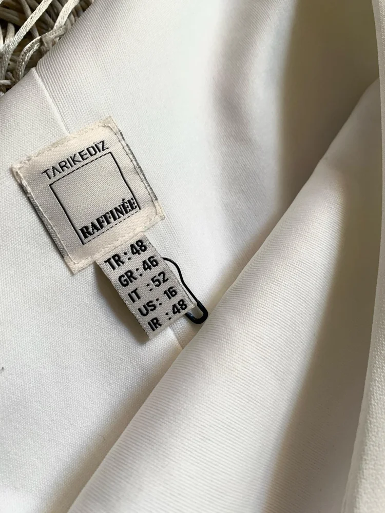 Jumpsuits, size XL / 42 / 14, photo 4