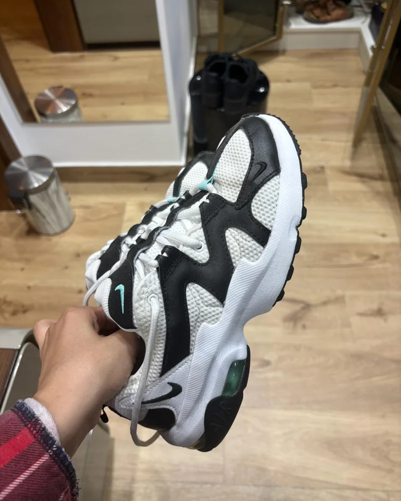 Nike Air Sneakers, size 38, photo 3