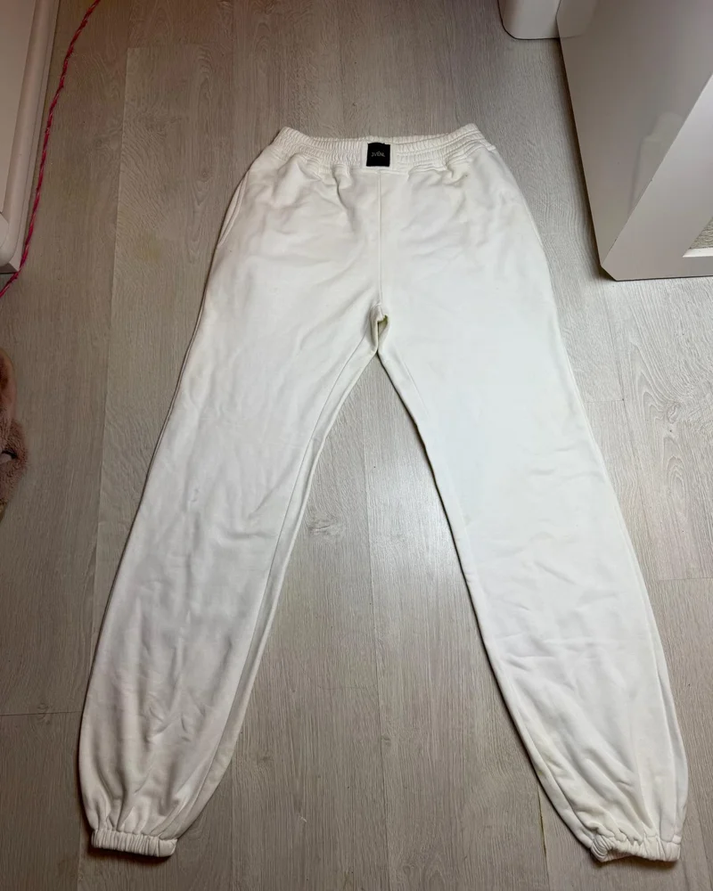 Local Pants