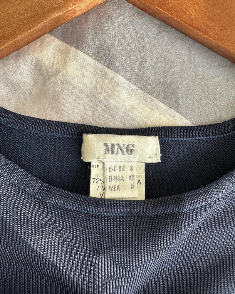 Mango Tank Tops, size XS / 34 / 6, photo 3