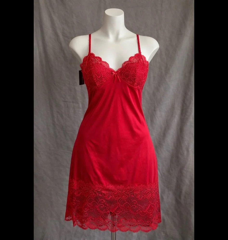 Local Pyjama Sets