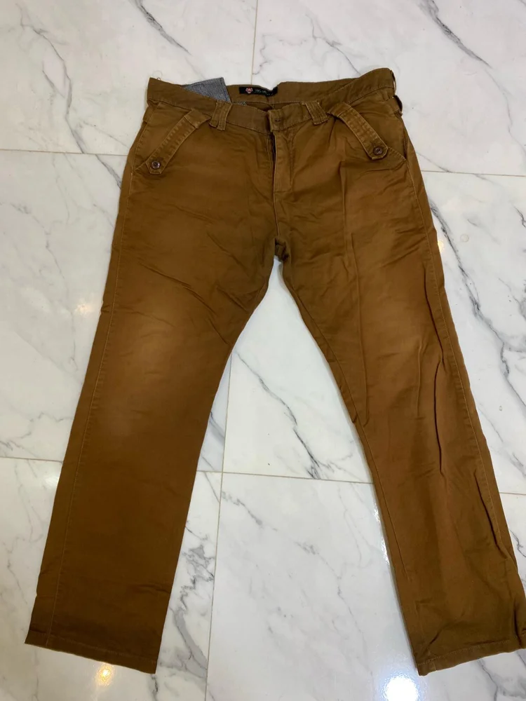Jeans, size W36, photo 2
