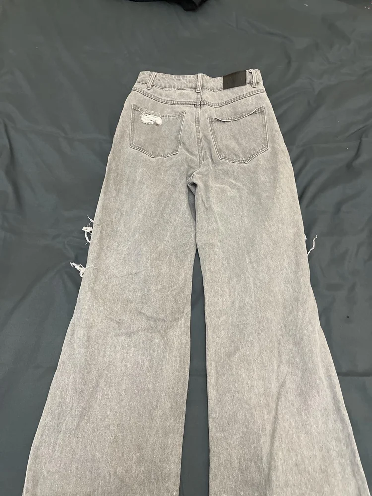 Don't Call Me Jennyfer Jeans, size M / 38 / 10, photo 4