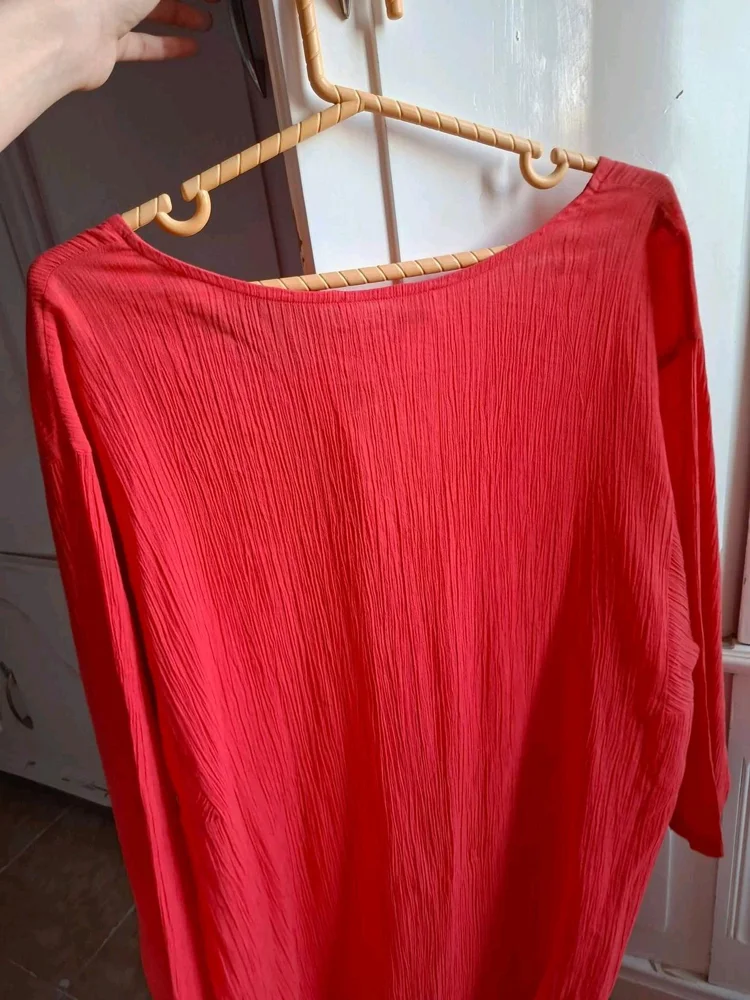 Maxi Dresses, size L / 40 / 12, photo 4