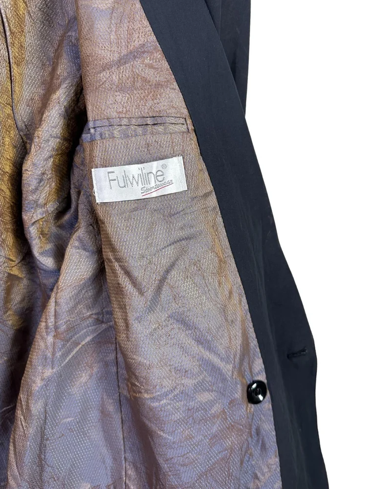 Jackets, size L, photo 5