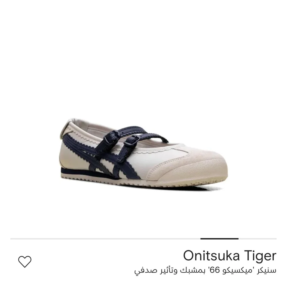 Asics Sandals, size 38, photo 3