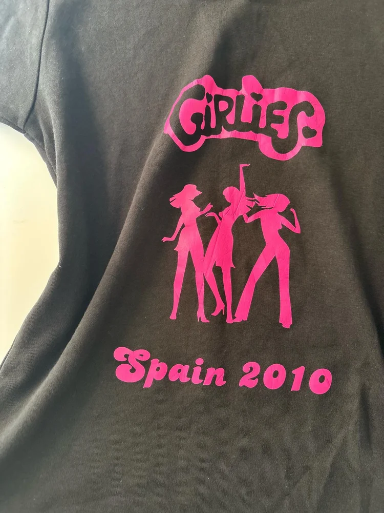 Shirts, size M / 38 / 10, photo 3