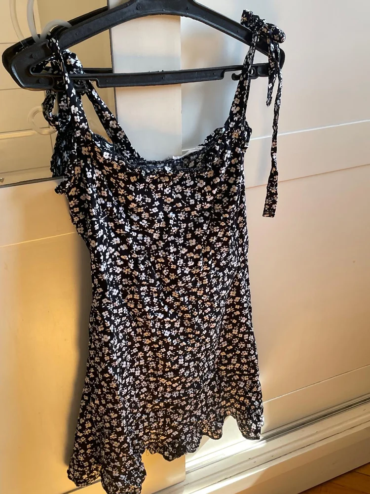 Terranova Sundresses