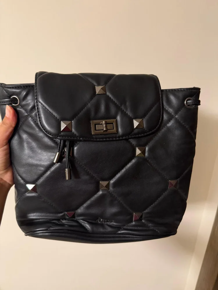 deja vu Backpacks, size Other, photo 2