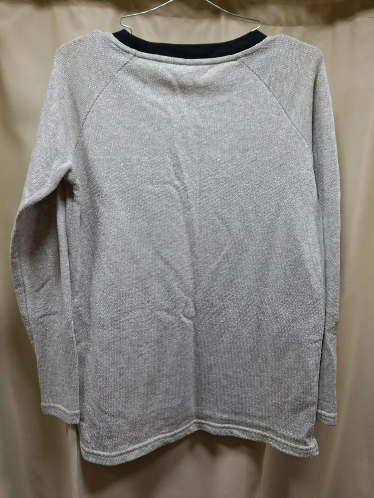 Max Sweaters & Pullovers, size S / 36 / 8, photo 2