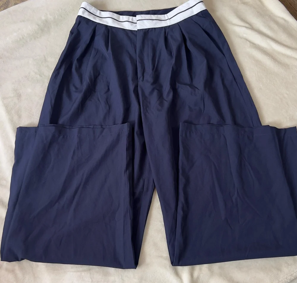 Shein Pants, size L / 40 / 12, photo 2