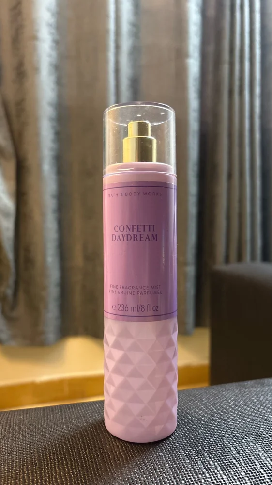 Bath and Body Works Perfume, size Other, photo 2