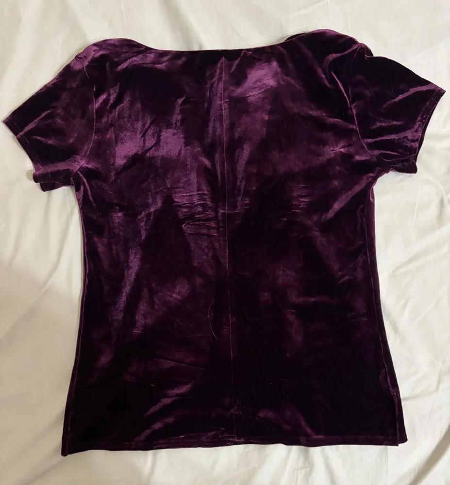 Gina Bacconi Blouses, size M / 38 / 10, photo 3