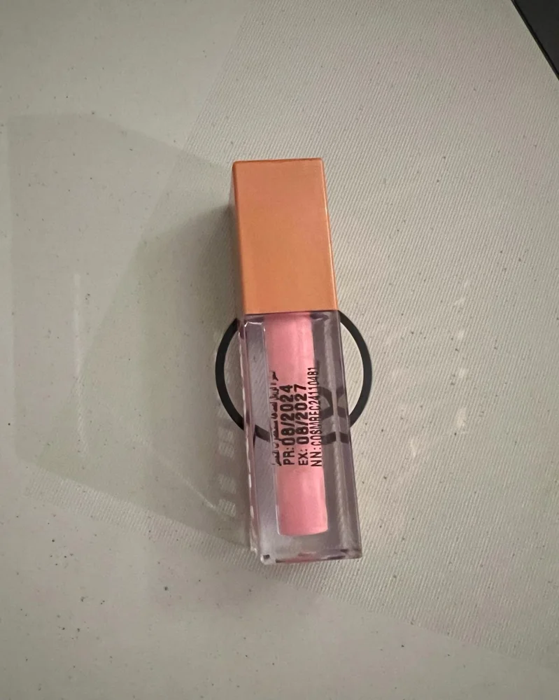 Maybelline Makeup, size No Size, photo 4