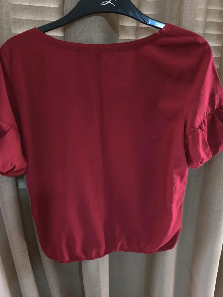 Zara Blouses, size M / 38 / 10, photo 3