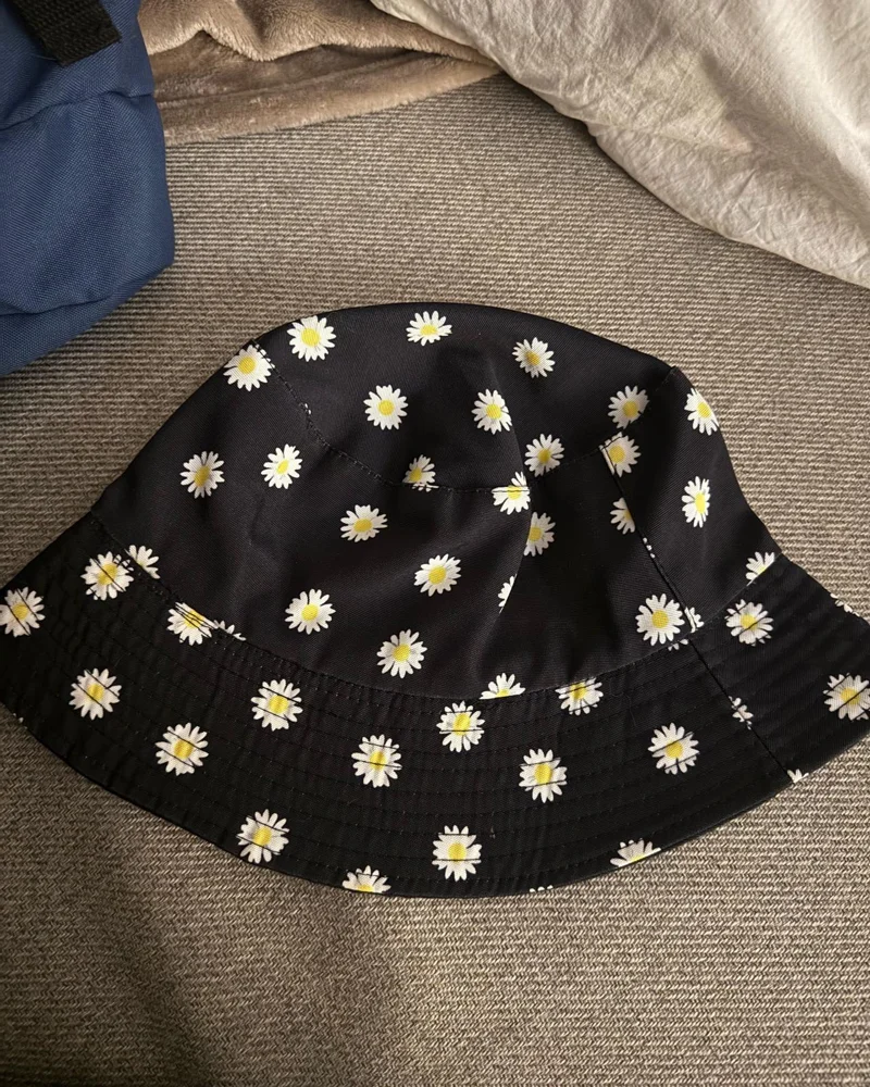 Shein Hats & Caps, size One size, photo 3