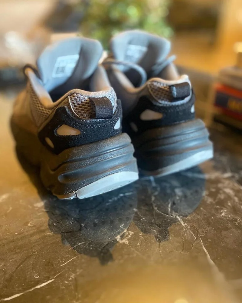 adidas Sneakers, size Other, photo 3