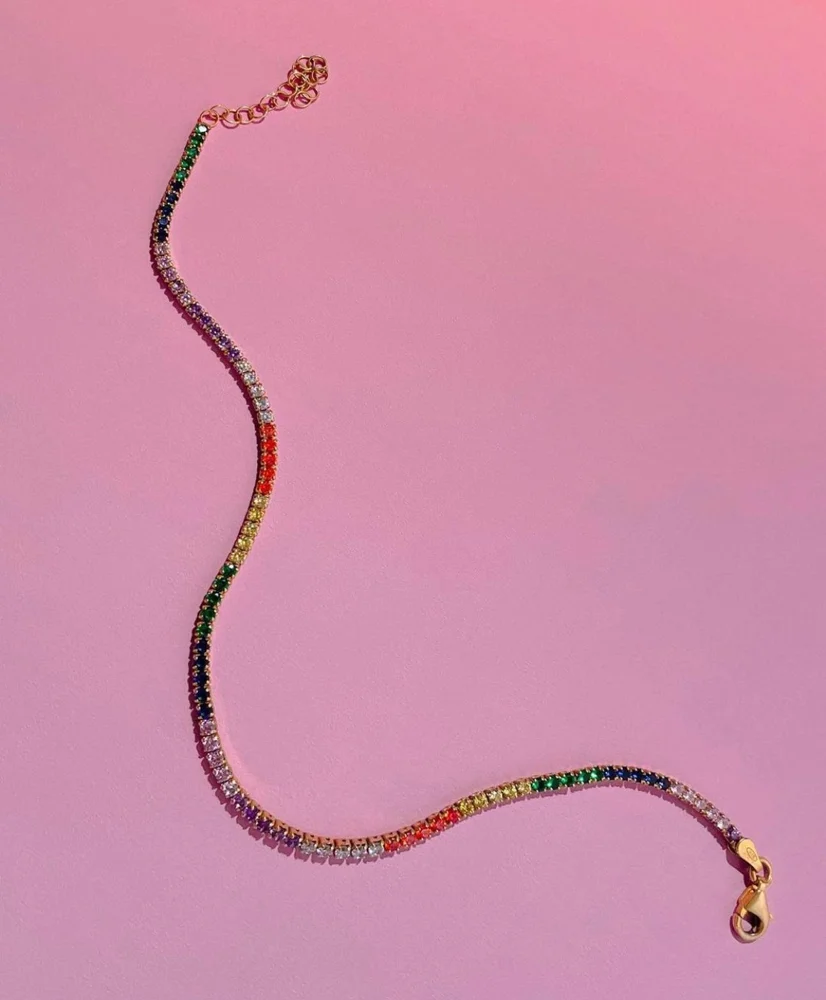 Necklaces, size Other, photo 2
