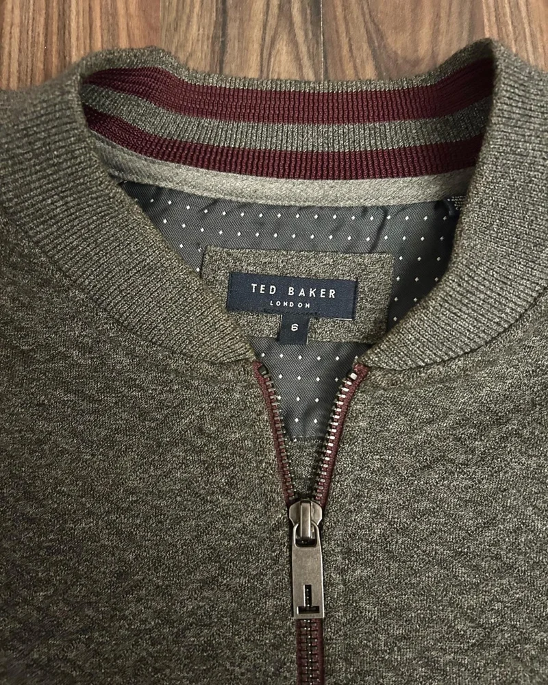 Ted Baker Coats, size M, photo 3