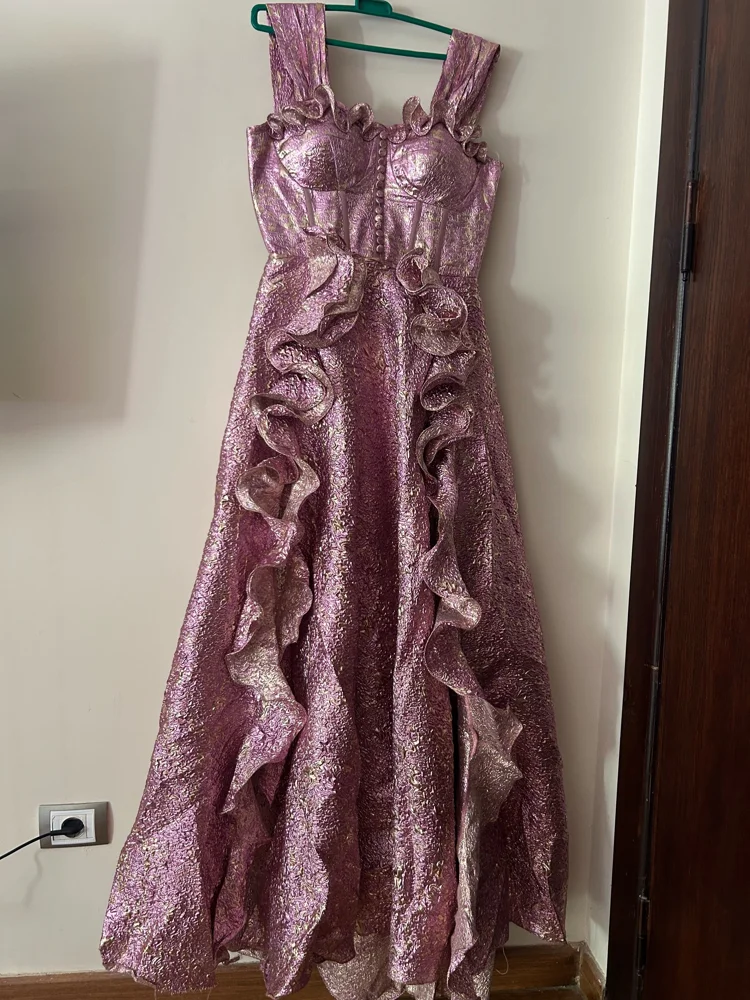 Party Dresses, size L / 40 / 12, photo 2
