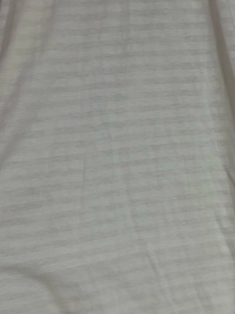 T-shirts, size XXL / 44 / 16, photo 2