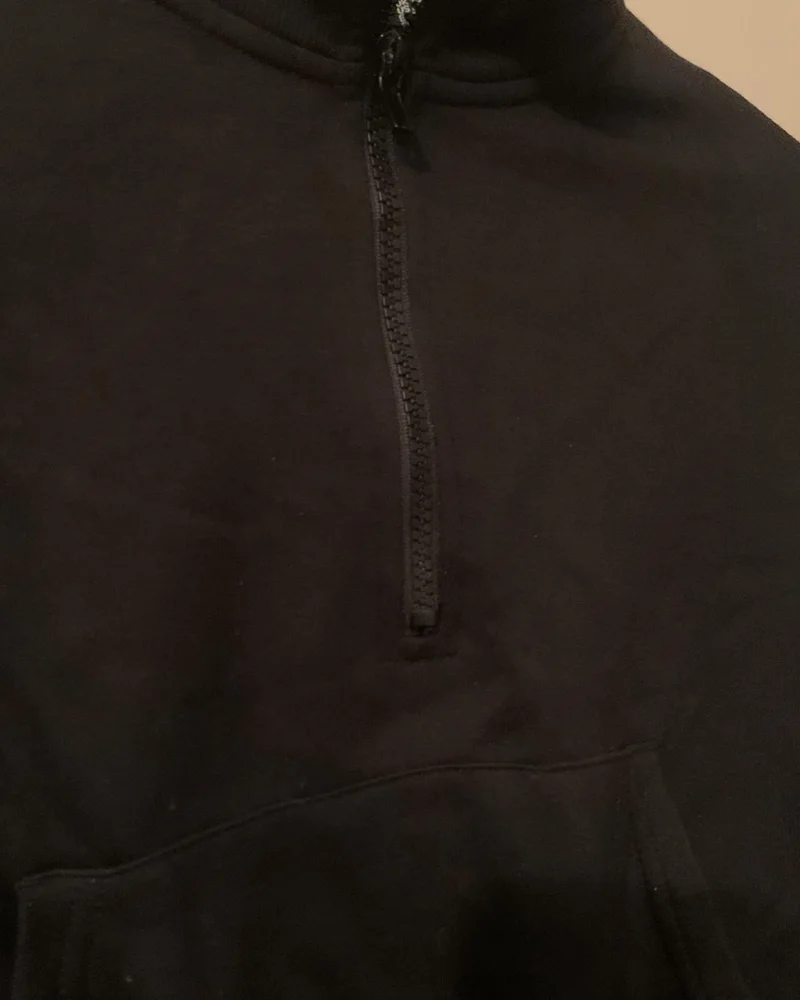 BO-HO Long Sleeve, size S / 36 / 8, photo 2