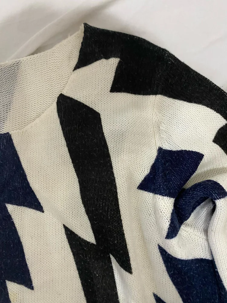 H&M Sweaters & Pullovers, size M / 38 / 10, photo 3
