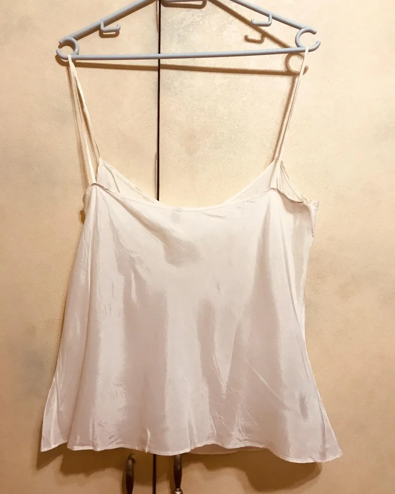 Tank Tops, size S / 36 / 8, photo 4