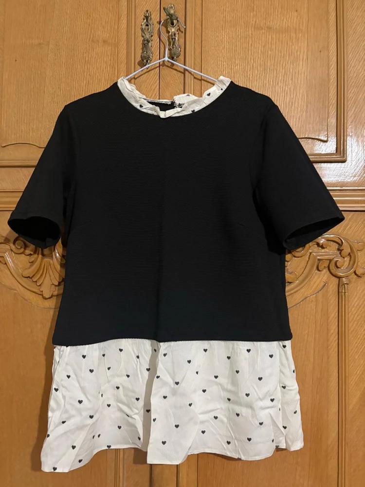 Blouses, size L / 40 / 12, photo 4