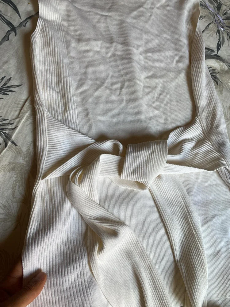Zara Sweaters & Pullovers, size S / 36 / 8, photo 3