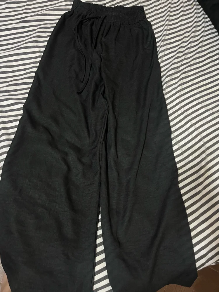 Pants, size S / 36 / 8, photo 3
