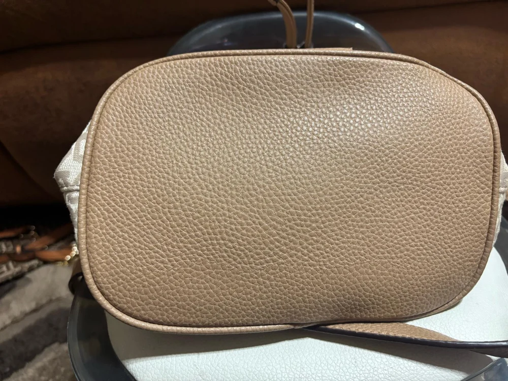 DKNY Cross-Body Bag, size Other, photo 3