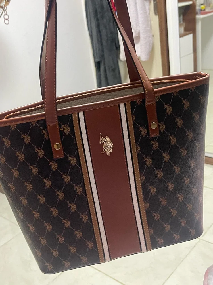 Shoulder Bag, size One size, photo 3