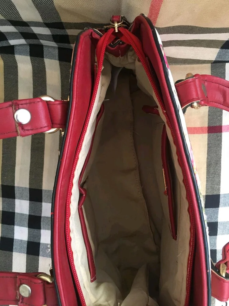 ALDO Shoulder Bag, size Other, photo 6