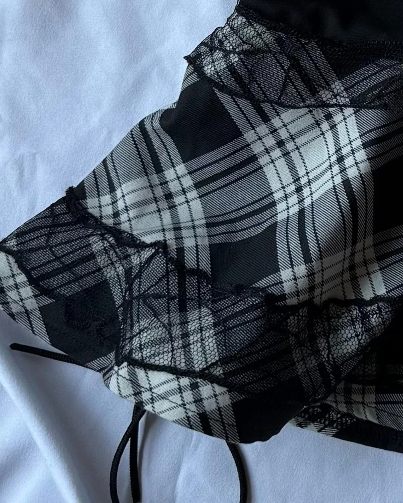 Skirts, size XS / 34 / 6, photo 3