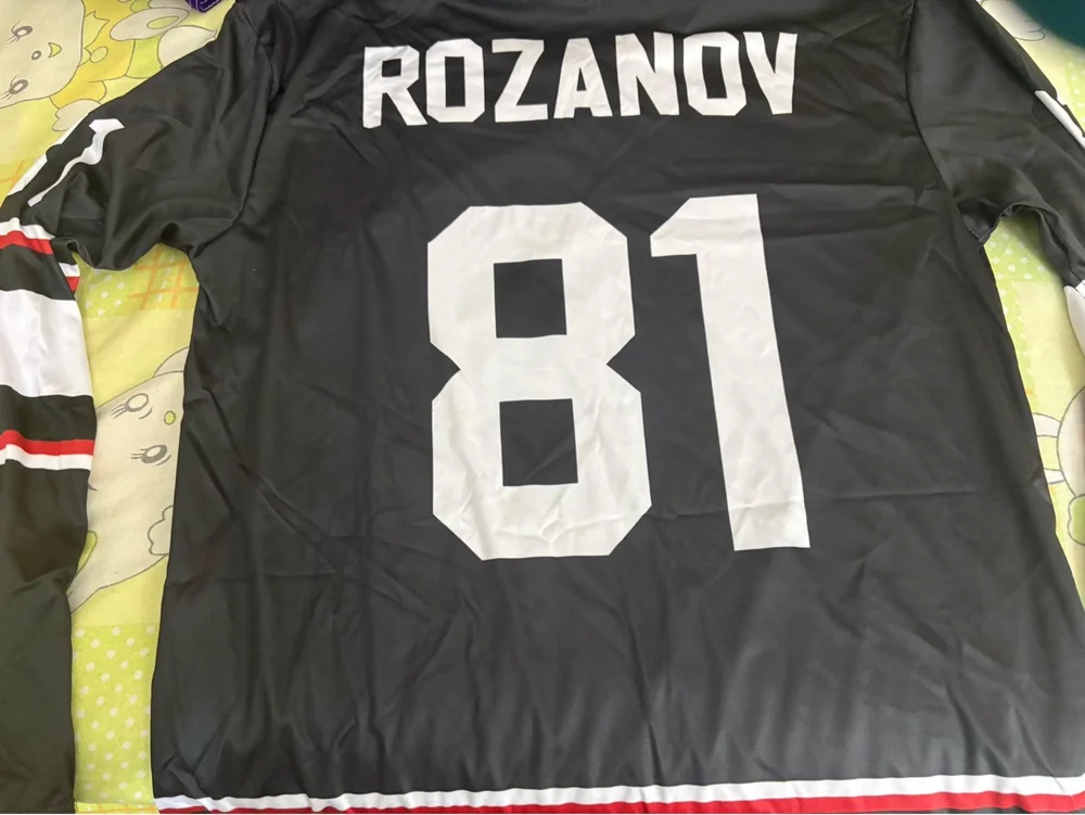 Shirts
