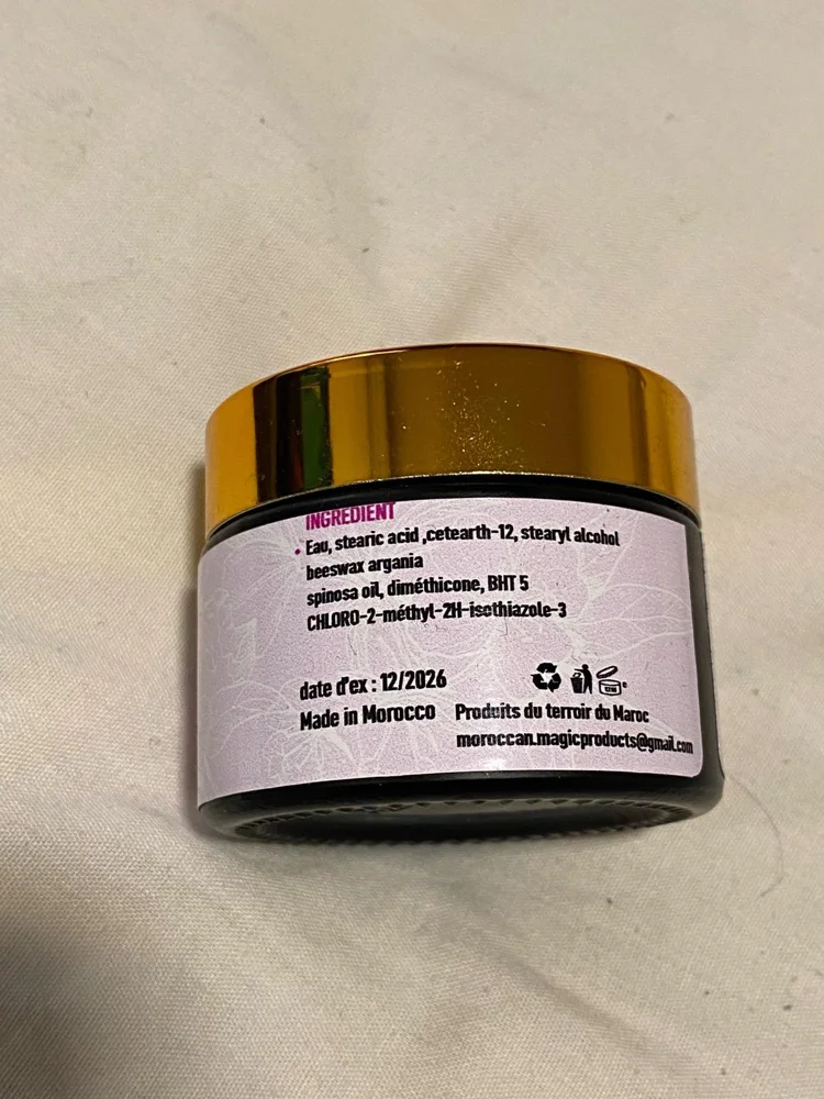 Skin care, size Other, photo 4