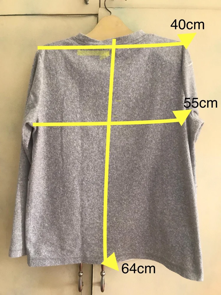 Oysho Sleepwear, size M / 38 / 10, photo 2